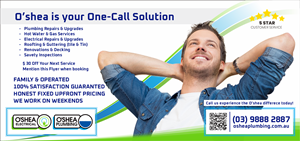 Flyer-Design von radea für dieses Projekt | Design: #35875702