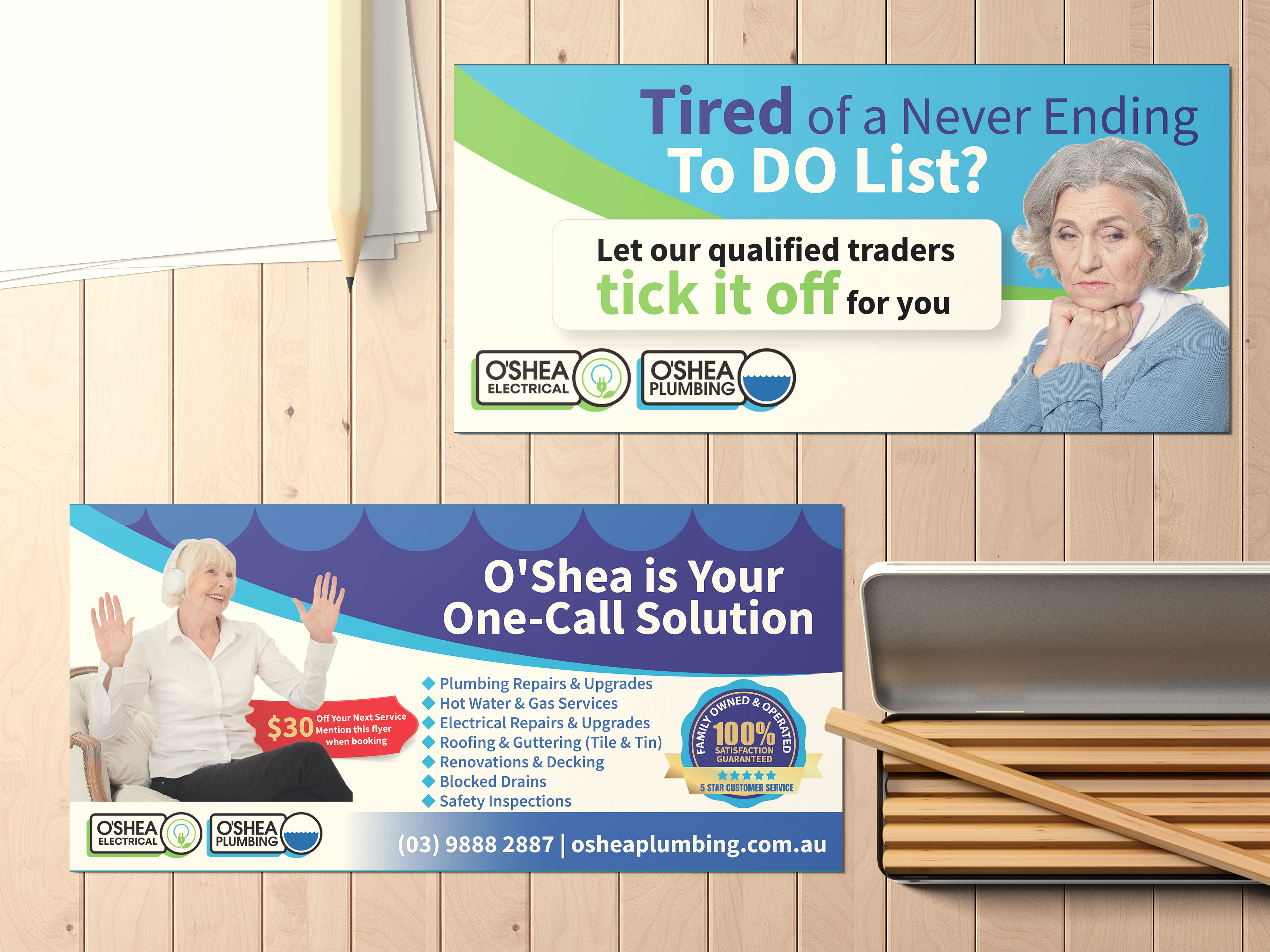 Flyer Design by Impressive Designs for this project | Design #35866632