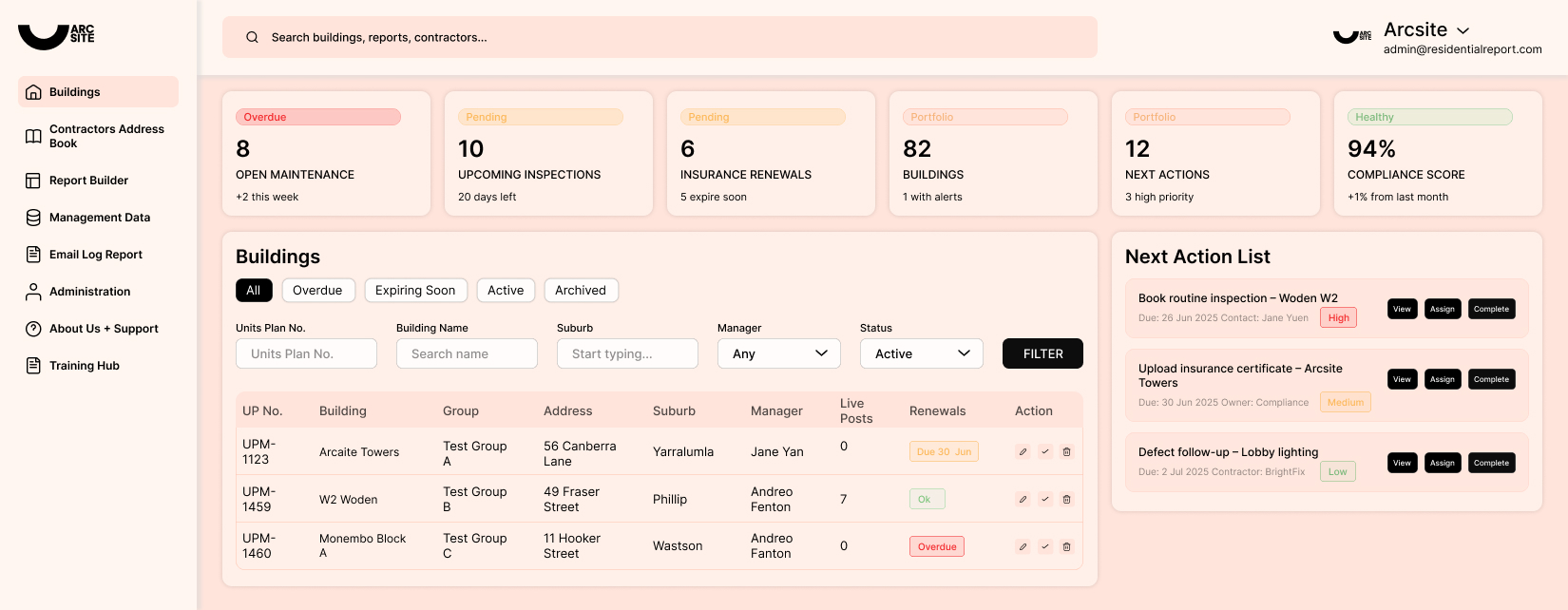 Grafik-Design von Graphix Maestro für dieses Projekt | Design #35879975