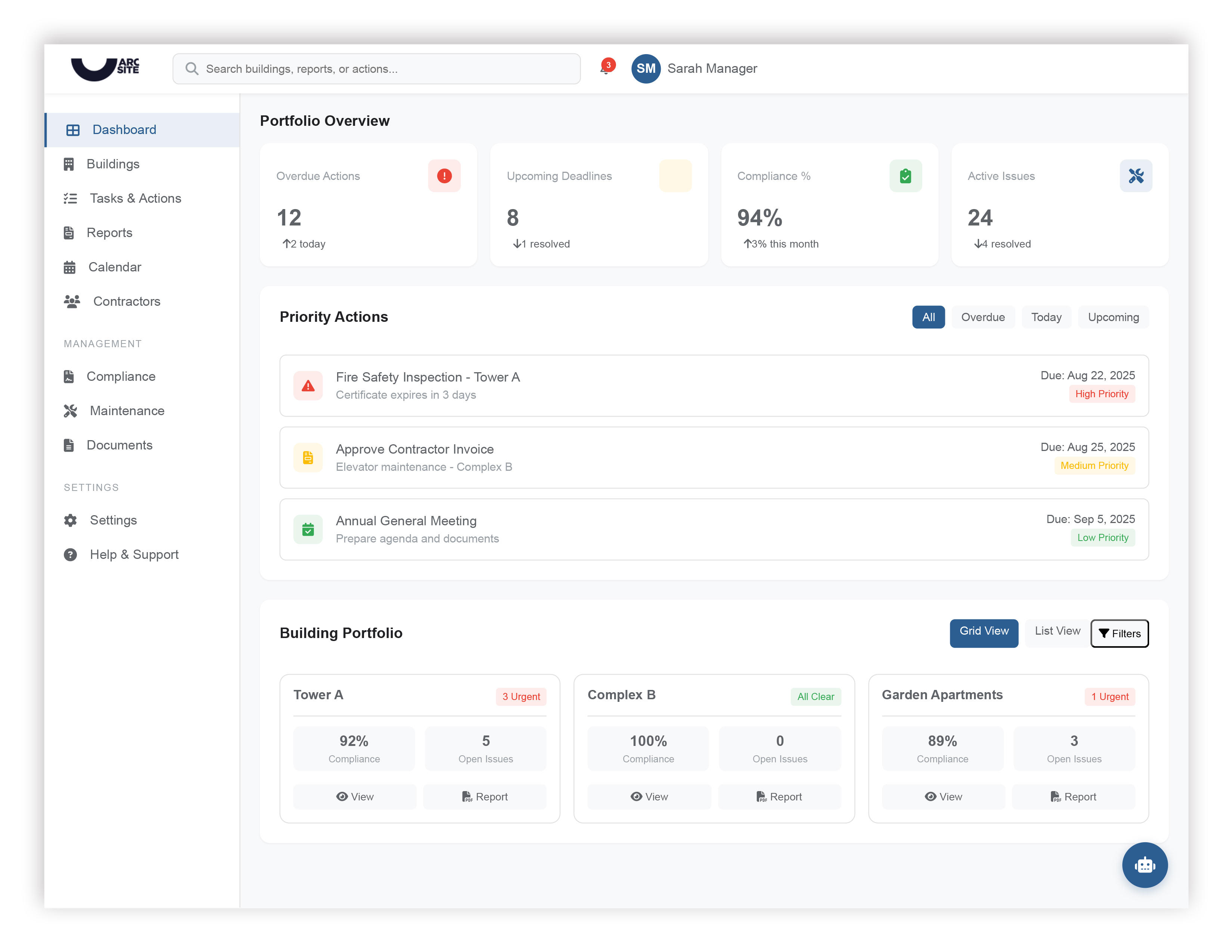 Grafik-Design von shakibali für dieses Projekt | Design #35881388