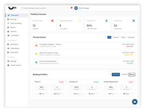 Grafik-Design von shakibali für dieses Projekt | Design: #35881388