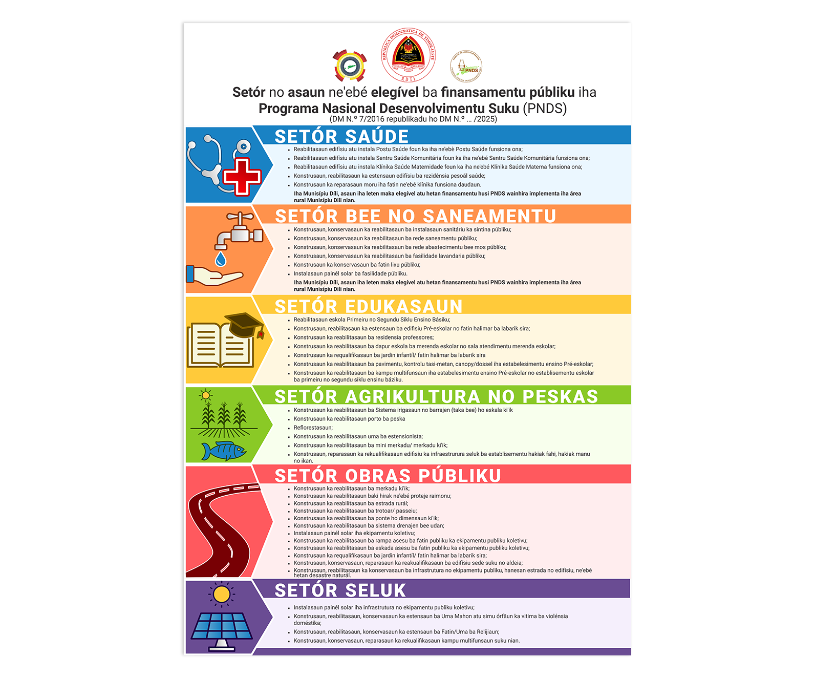 Diseño Gráfico por Lezette_G para este proyecto | Diseño #35889314