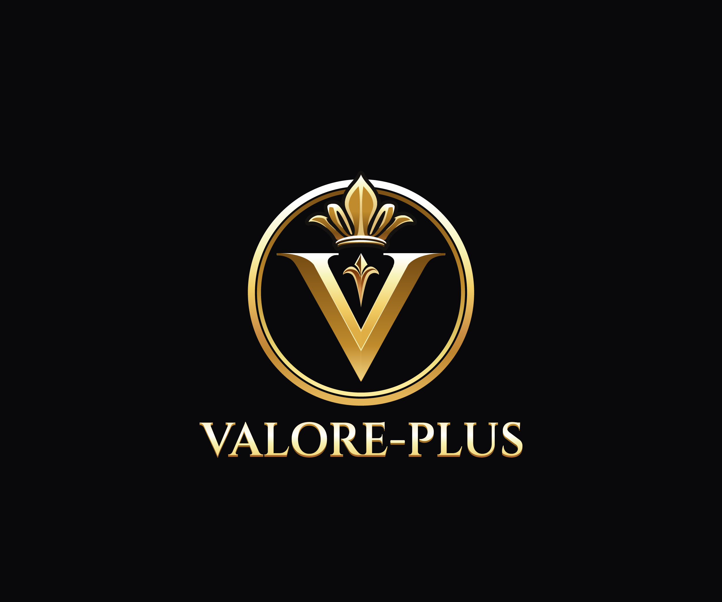 Logo Design by James J. for this project | Design #35879548