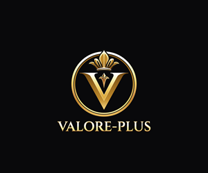 Logo Design by James J.
