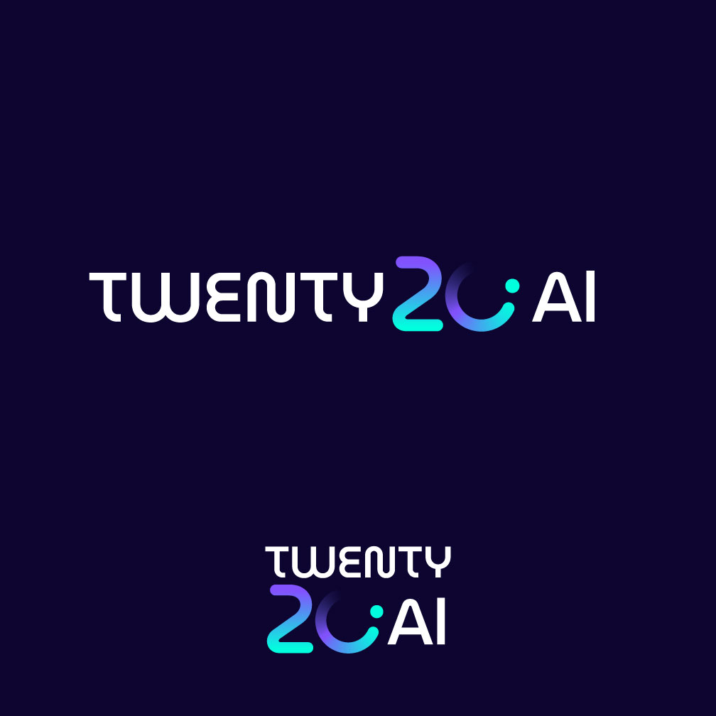 Logo Design by Franabanana for this project | Design #35913225