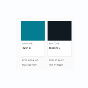 Logo-Design von coloratura für dieses Projekt | Design: #35989612