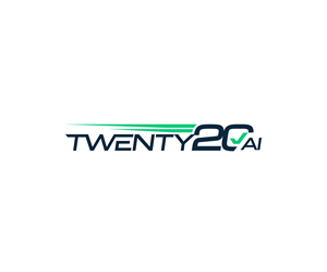 Logo Design by James J.
