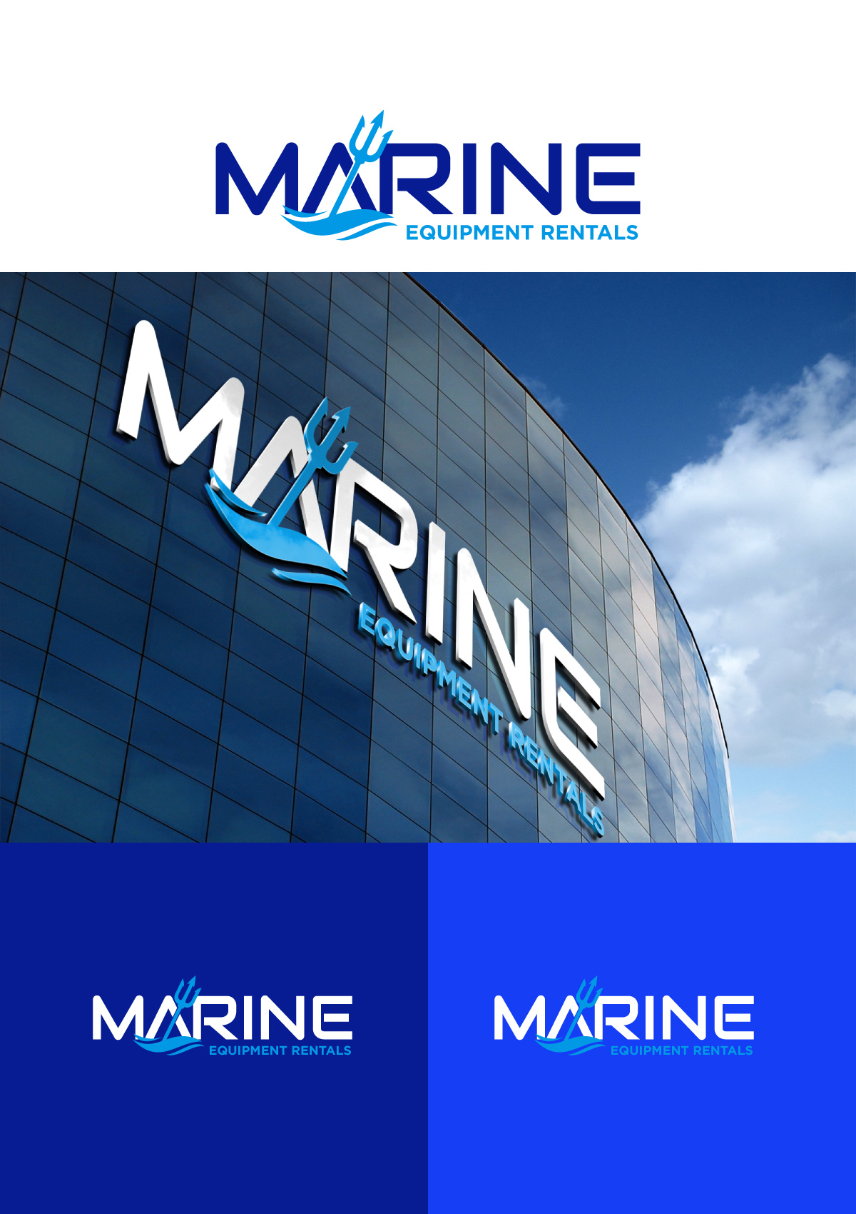 Logo Design by Sergio Coelho for this project | Design #35865455
