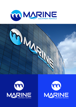 Design de Logo par Sergio Coelho pour ce projet | Design : #35865467