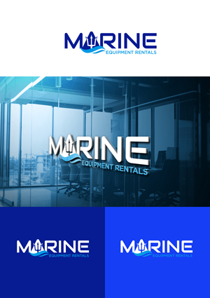 Design de Logo par Sergio Coelho pour ce projet | Design : #35879818