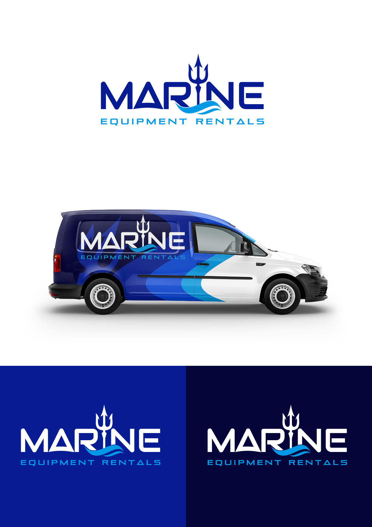 Logo Design by Sergio Coelho for this project | Design #35879967