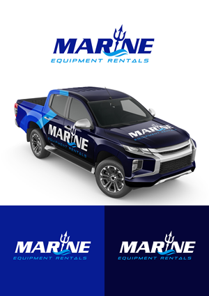 Design de Logo par Sergio Coelho pour ce projet | Design : #35884863