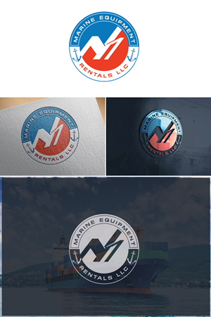 Logo Design by Om Namah Shivay for this project | Design: #35864399