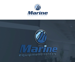 Logo Design by Luckey yaari for this project | Design: #35867137