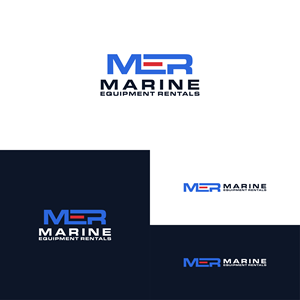 Diseño de Logo por Choiresia.id para este proyecto | Diseño: #35861209
