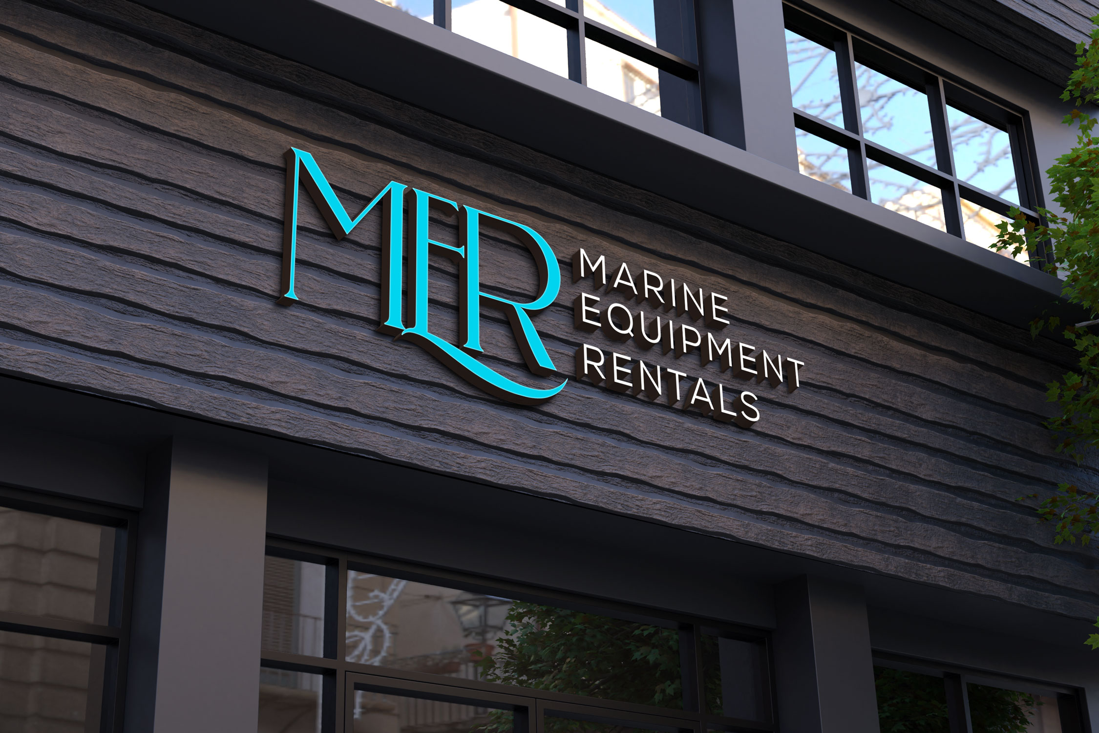 Logo Design by Kavth for this project | Design #35901585