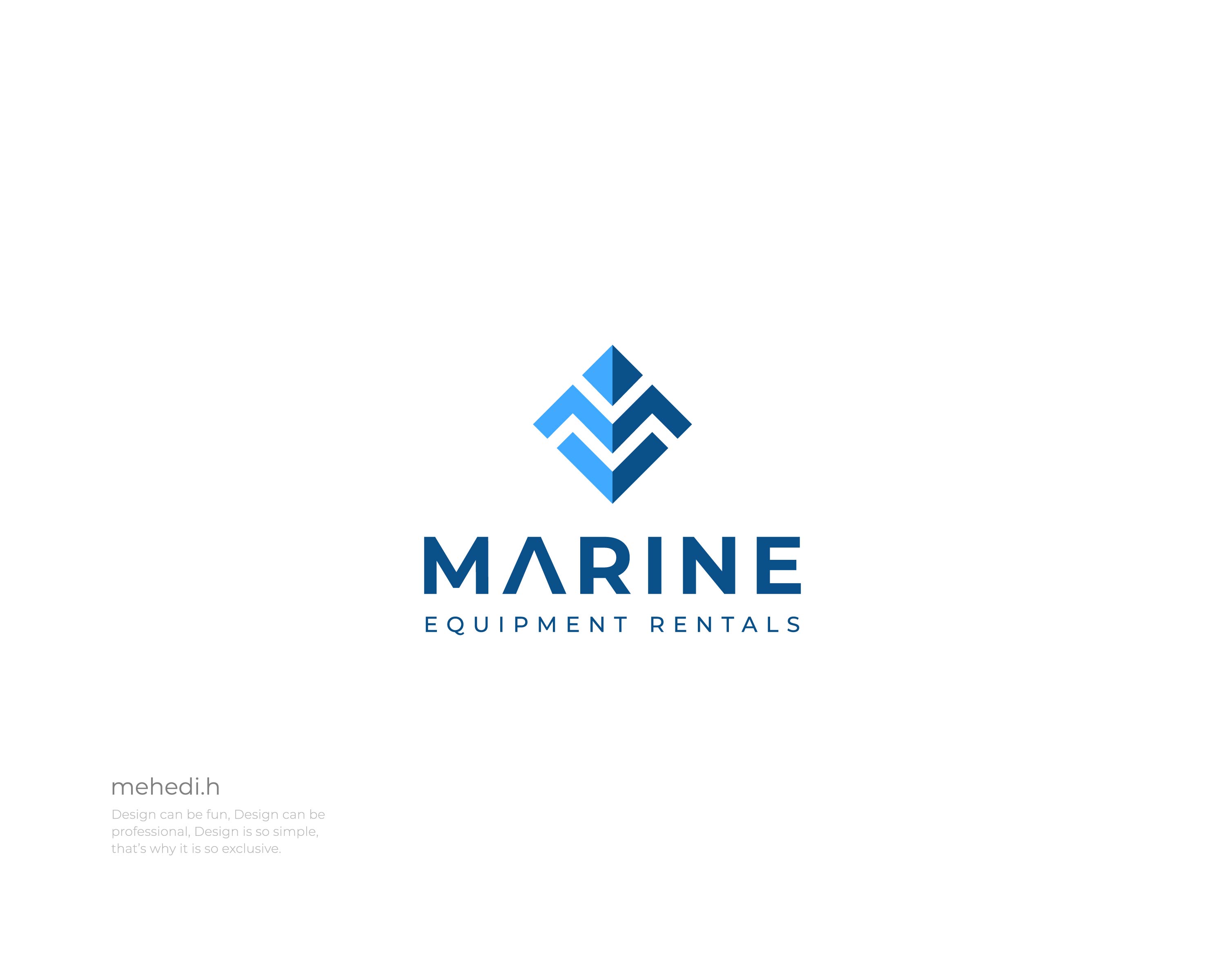 Logo Design by mehedi.h for this project | Design #35863588