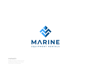 Logo Design by mehedi.h for this project | Design: #35863588
