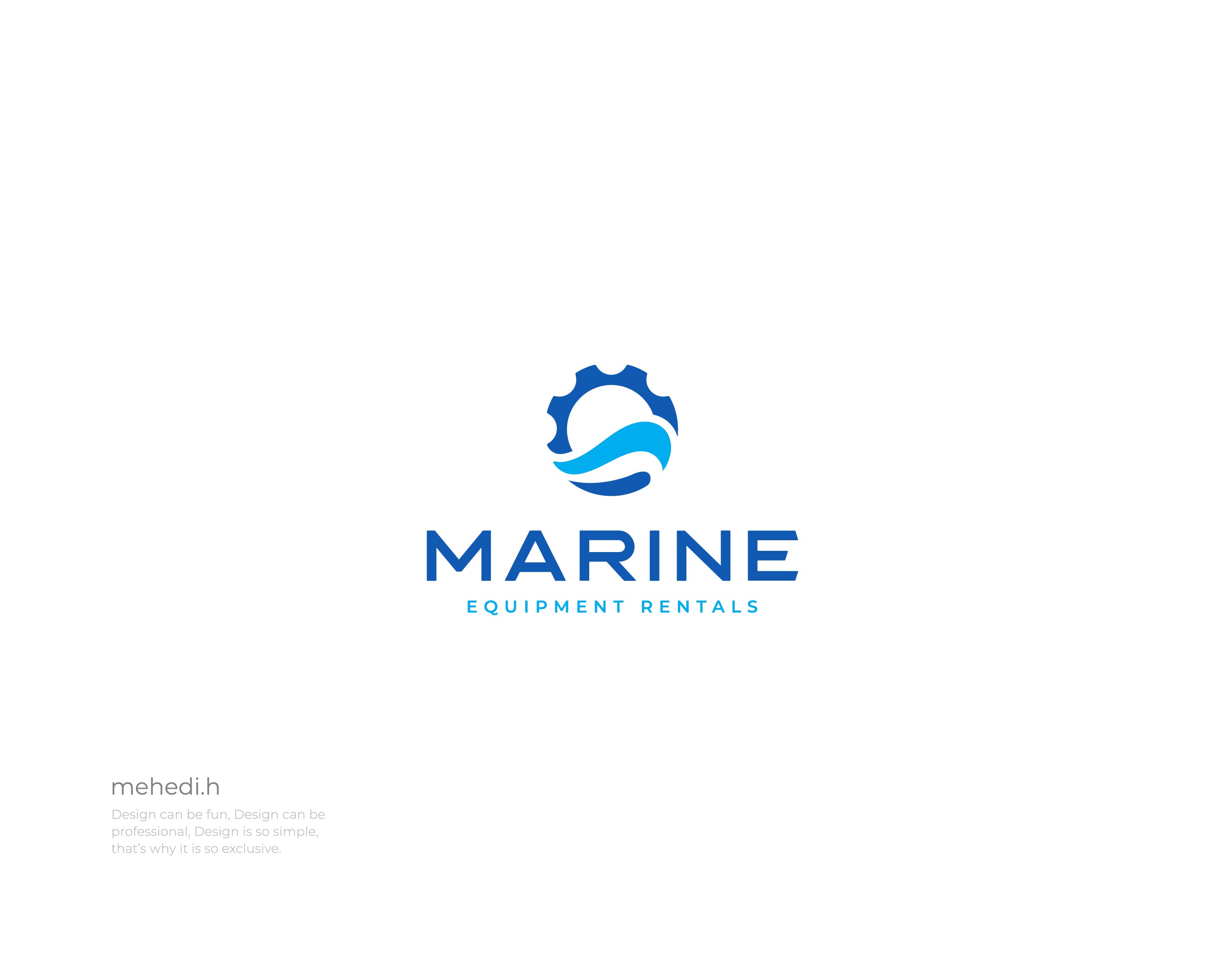 Diseño de Logo por mehedi.h para este proyecto | Diseño #35863684