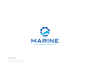Logo Design by mehedi.h for this project | Design: #35863684