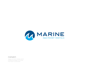 Logo Design by mehedi.h for this project | Design: #35863754