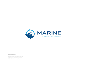 Logo Design by mehedi.h for this project | Design: #35863852