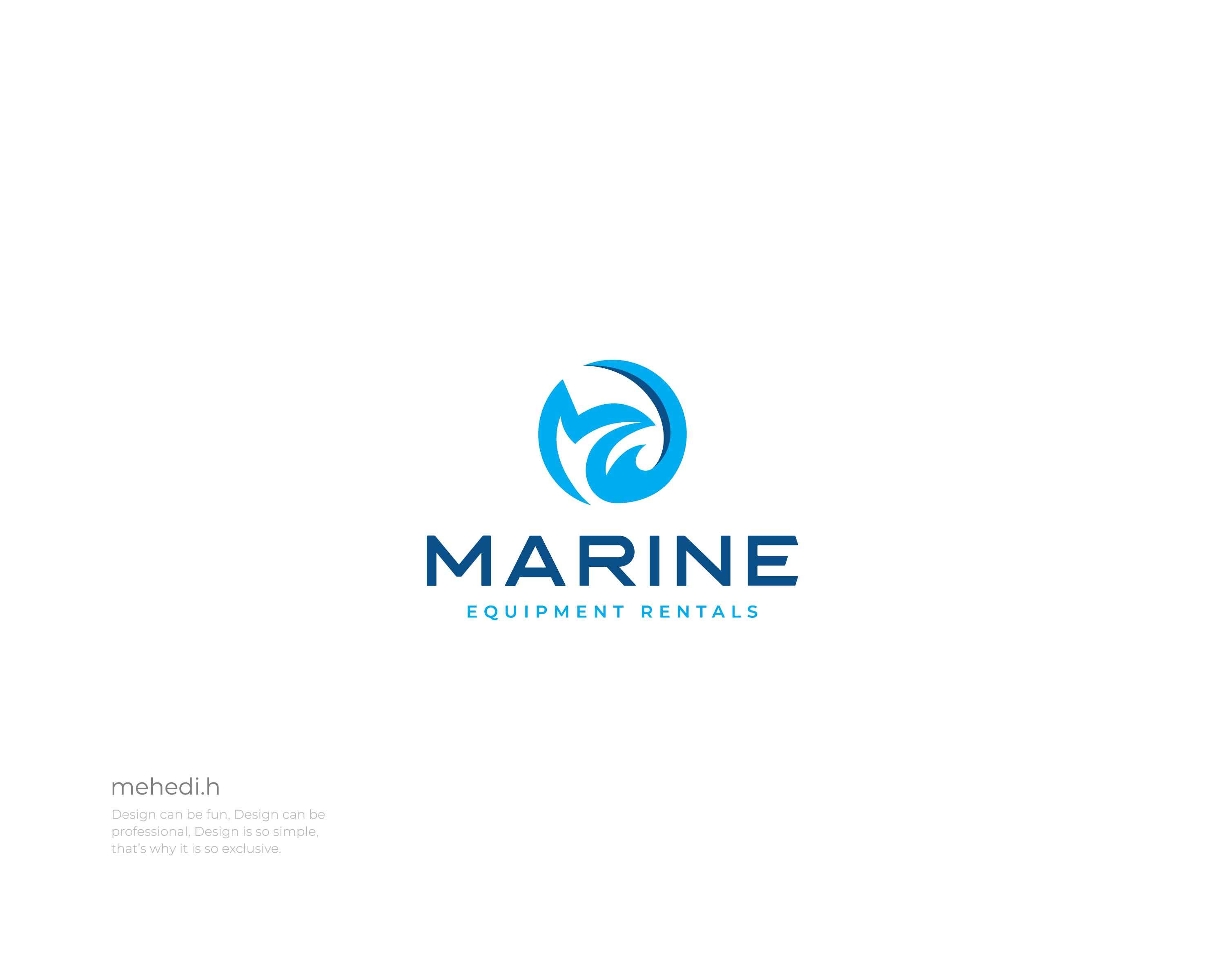 Diseño de Logo por mehedi.h para este proyecto | Diseño #35864087