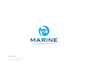 Logo Design by mehedi.h for this project | Design: #35864087