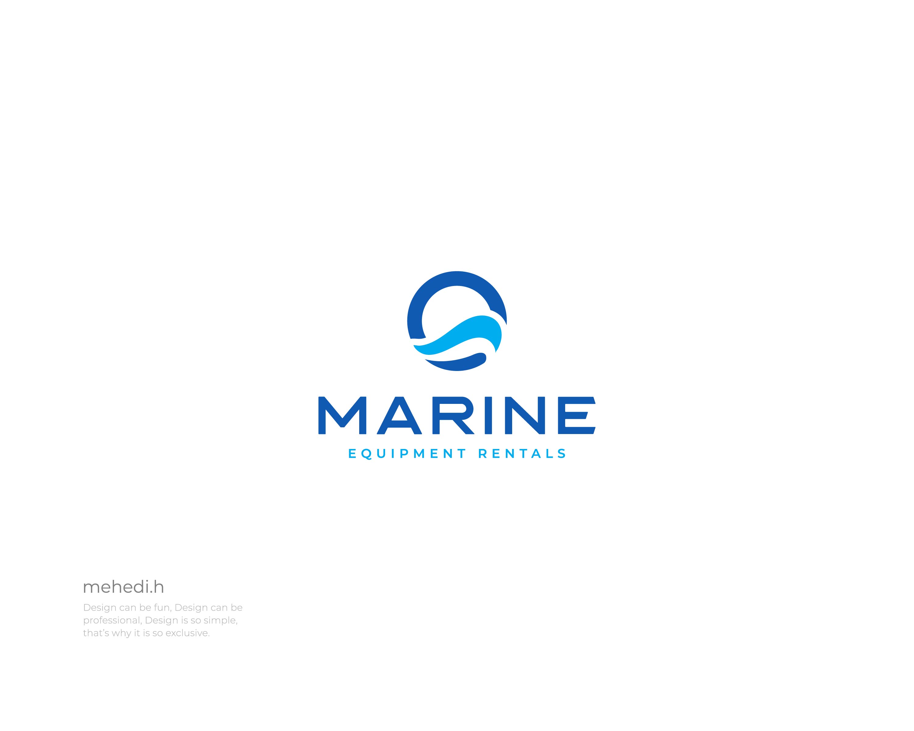 Logo Design by mehedi.h for this project | Design #35868966