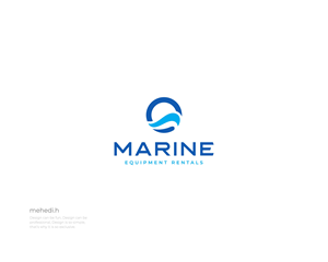 Logo Design by mehedi.h for this project | Design: #35868966