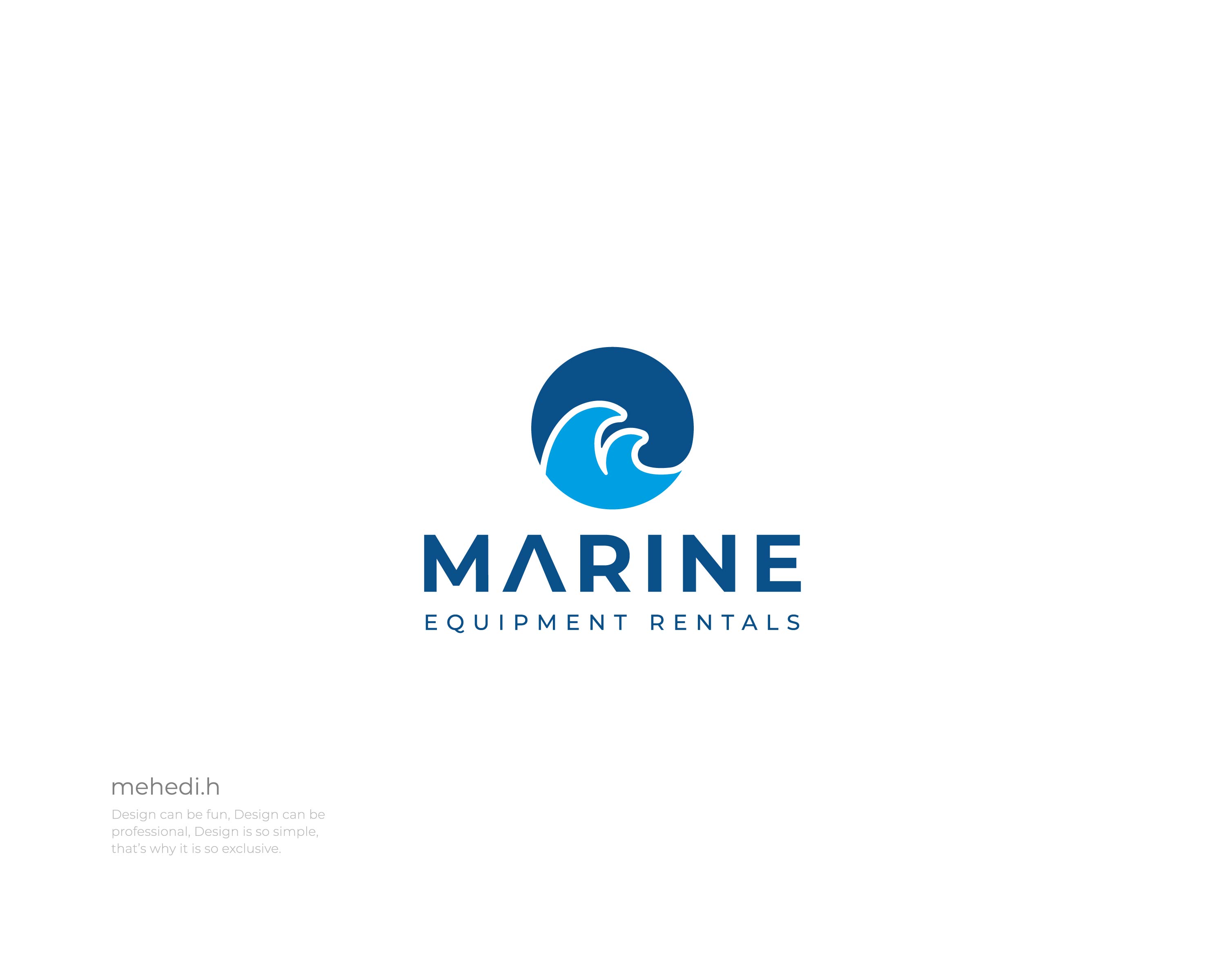 Diseño de Logo por mehedi.h para este proyecto | Diseño #35869249