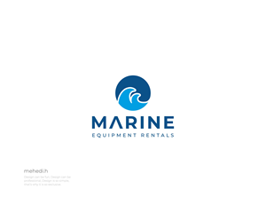 Logo Design by mehedi.h for this project | Design: #35869249