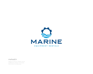 Logo Design by mehedi.h for this project | Design: #35869310