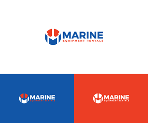 Logo-Design von Widi Nalendra für dieses Projekt | Design: #35864411