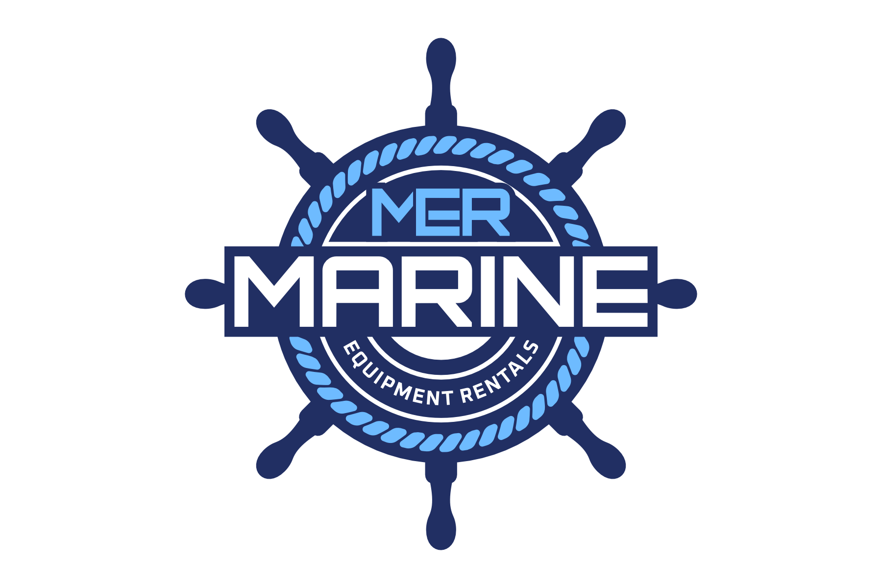 Logo Design by Aezakmi for this project | Design #35892336