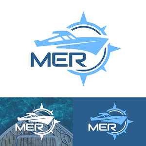 Logo-Design von Aezakmi für dieses Projekt | Design: #35892344