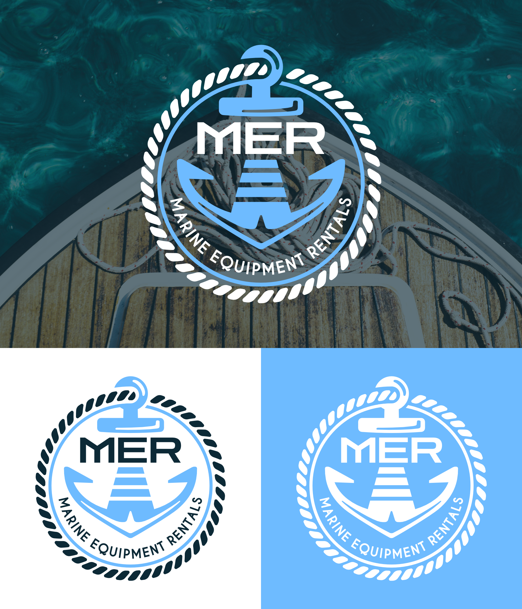 Logo-Design von Aezakmi für dieses Projekt | Design #35892350