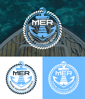 Logo-Design von Aezakmi für dieses Projekt | Design: #35892350