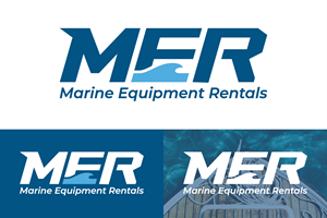 Logo Design by Aezakmi for this project | Design: #35901244