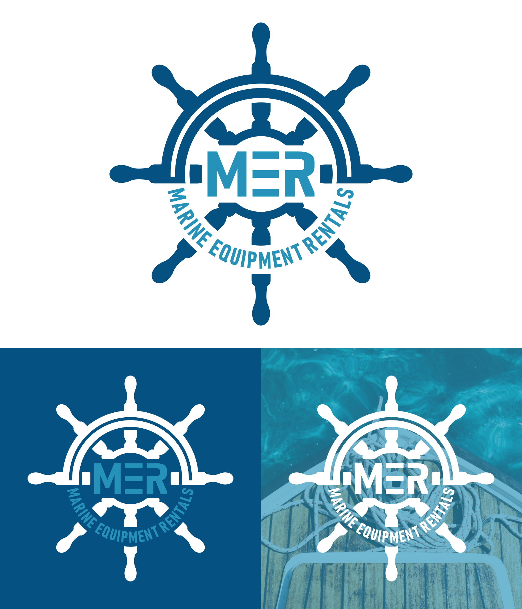 Diseño de Logo por Aezakmi para este proyecto | Diseño #35901245