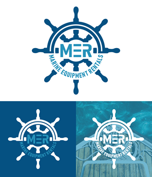 Logo Design by Aezakmi for this project | Design: #35901245