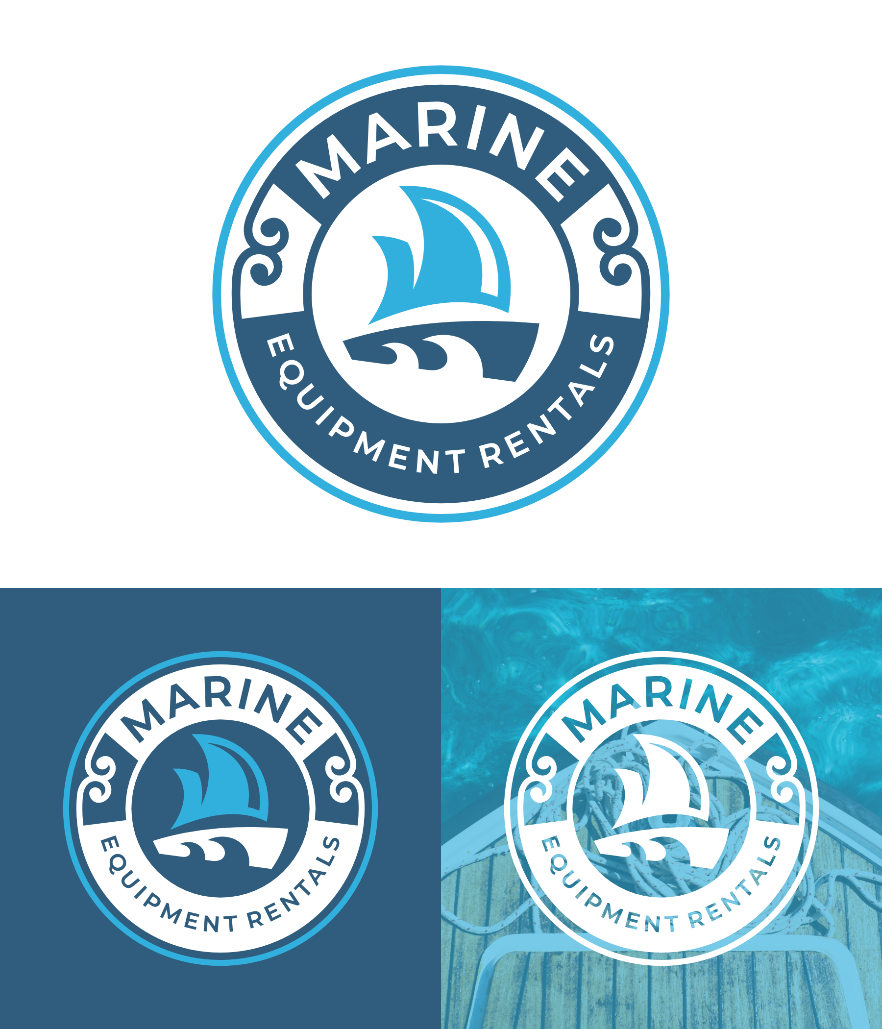 Diseño de Logo por Aezakmi para este proyecto | Diseño #35901246