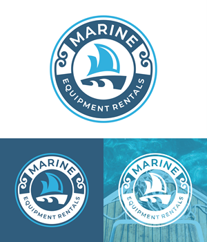 Logo Design by Aezakmi for this project | Design: #35901246