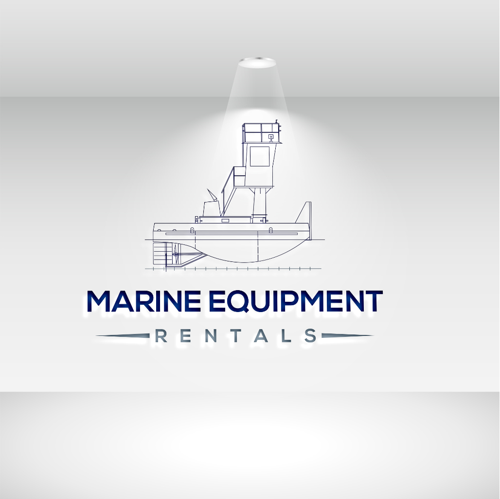 Logo Design by Design_tamim for this project | Design #35863202