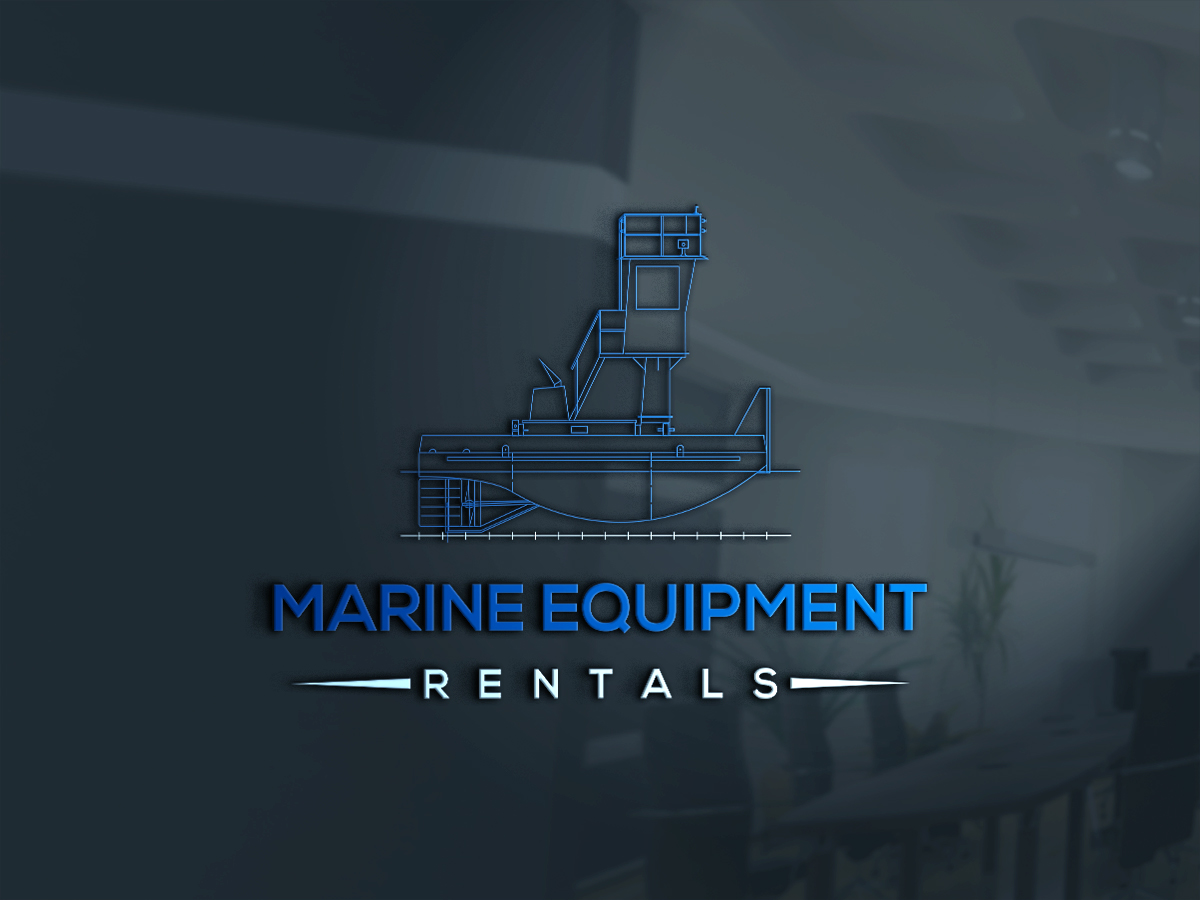 Diseño de Logo por Design_tamim para este proyecto | Diseño #35863203
