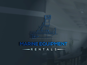 Diseño de Logo por Design_tamim para este proyecto | Diseño: #35863203
