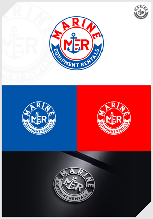 Logo Design by IDesign1606 for this project | Design: #35908659