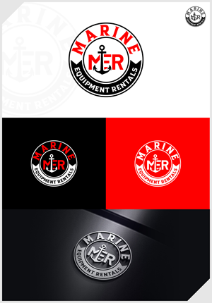 Logo Design by IDesign1606 for this project | Design: #35908660