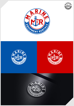 Logo Design by IDesign1606 for this project | Design: #35911540