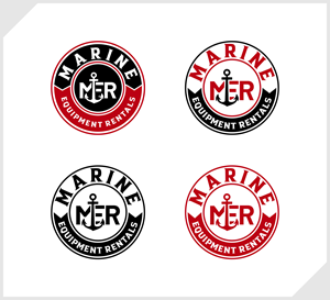 Logo Design by IDesign1606 for this project | Design: #35912249